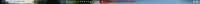 1600x39