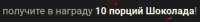 322x37
