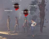 548x442