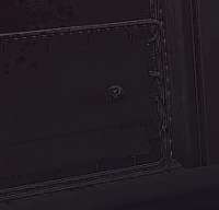 228x220