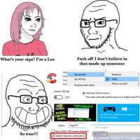 678x678
