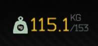 197x92