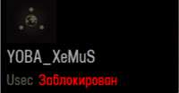 246x129