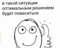 1080x867