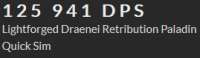269x79