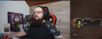 617x243