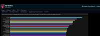 1683x612