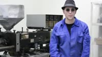 640x360