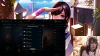 1280x720