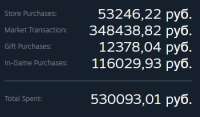 350x206