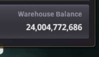 274x159