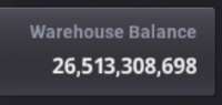 236x113