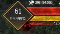 240x139