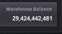 240x133