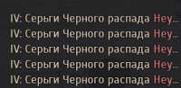 269x132