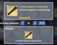 779x621