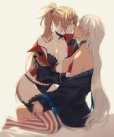 1607x1920