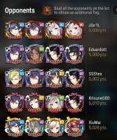 531x634
