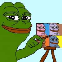 780x779