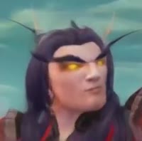 340x338