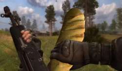 792x460