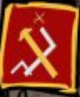 361x433
