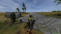 640x360