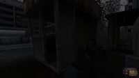 852x480