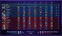 1263x731