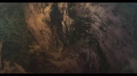 1280x720
