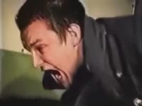 480x360