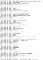 695x963