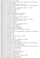 674x976