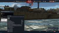 1366x768