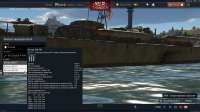 1366x768