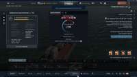 1366x768