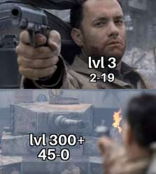 640x715
