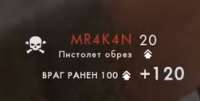 251x128
