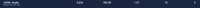 1399x62