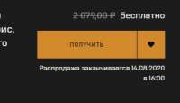 324x185