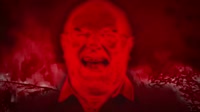 1280x720