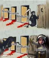 320x375