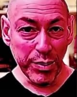 360x450