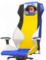 521x683