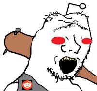 456x429