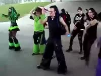 480x360