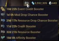 470x325