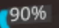 469x228