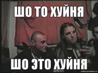 450x338