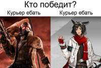 890x606